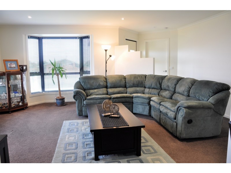 42 Alexander Street, Shearwater TAS 7307
