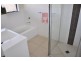 42 Alexander Street, Shearwater TAS 7307