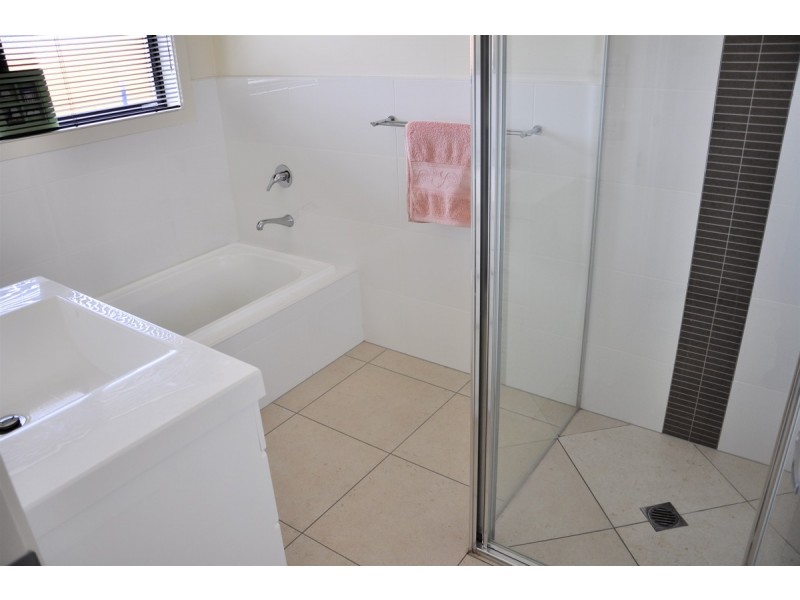 42 Alexander Street, Shearwater TAS 7307