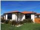42 Alexander Street, Shearwater TAS 7307