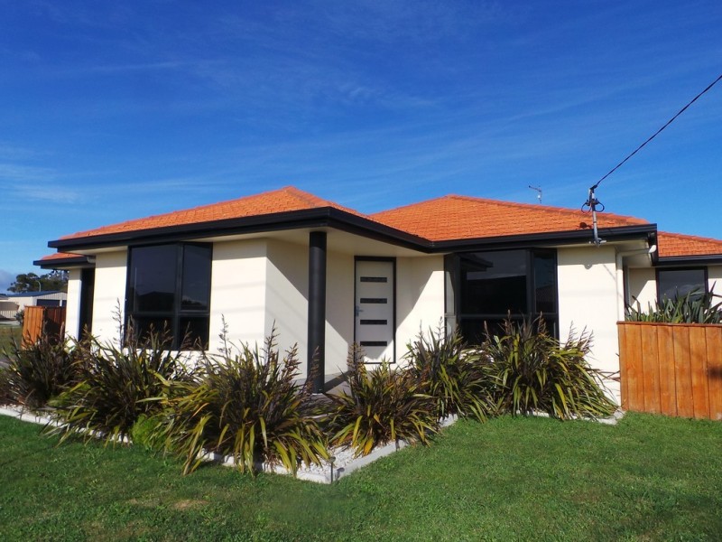 42 Alexander Street, Shearwater TAS 7307