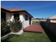 42 Alexander Street, Shearwater TAS 7307