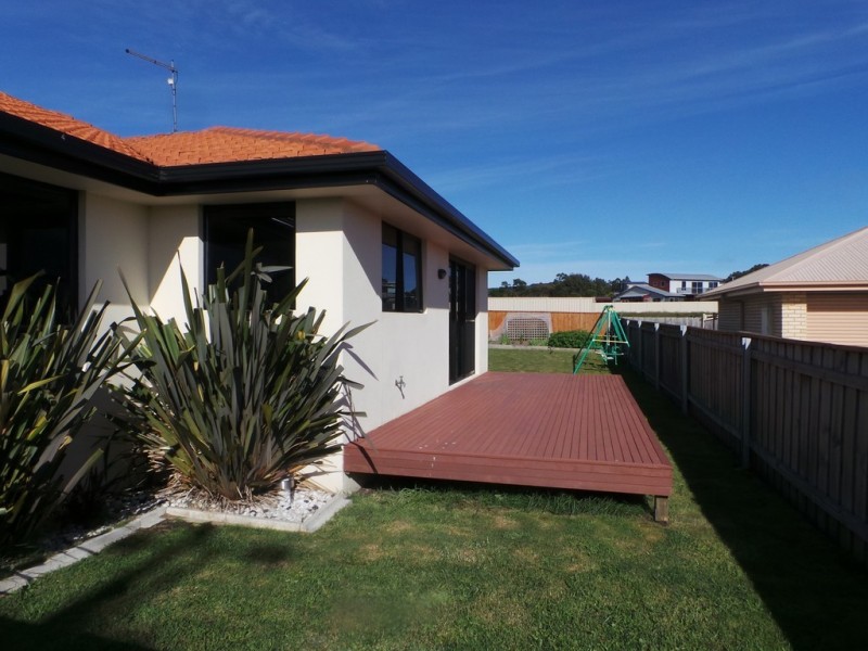 42 Alexander Street, Shearwater TAS 7307