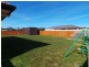 42 Alexander Street, Shearwater TAS 7307