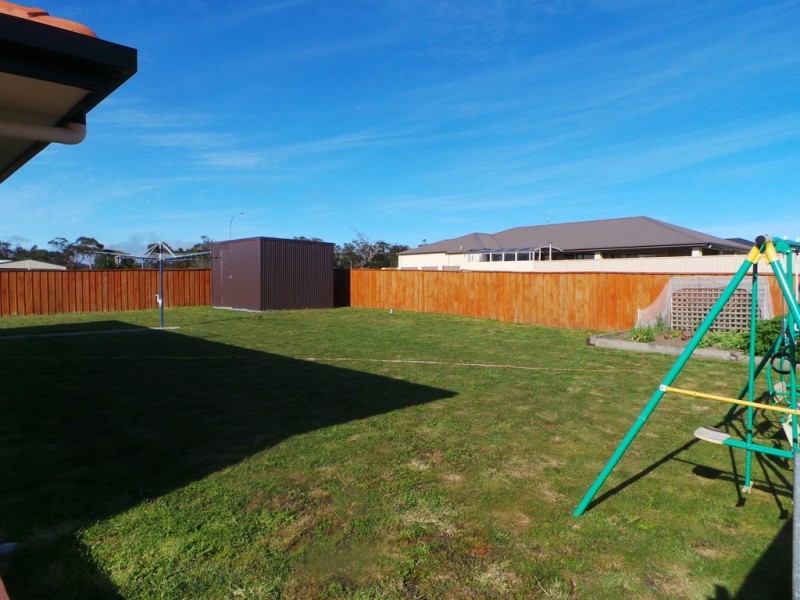 42 Alexander Street, Shearwater TAS 7307