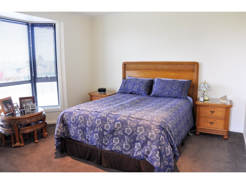 42 Alexander Street, Shearwater TAS 7307