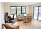 42 Alexander Street, Shearwater TAS 7307