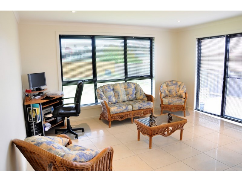 42 Alexander Street, Shearwater TAS 7307