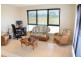 42 Alexander Street, Shearwater TAS 7307