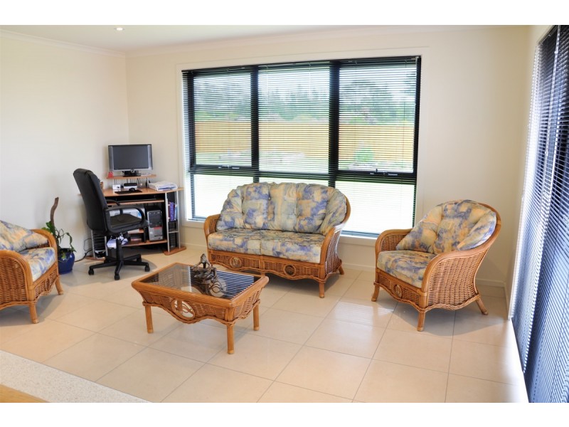 42 Alexander Street, Shearwater TAS 7307