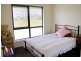 42 Alexander Street, Shearwater TAS 7307