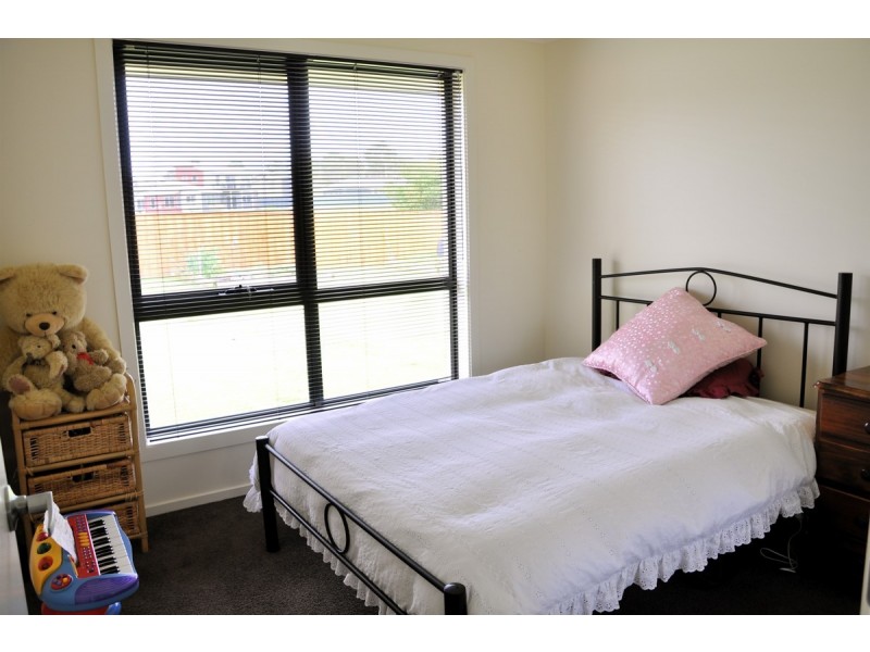 42 Alexander Street, Shearwater TAS 7307
