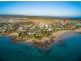 84 Joyce Street, Hawley Beach TAS 7307