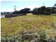 84 Joyce Street, Hawley Beach TAS 7307