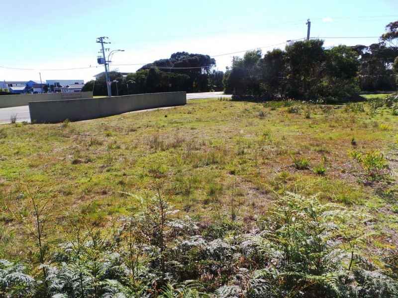 84 Joyce Street, Hawley Beach TAS 7307