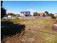 84 Joyce Street, Hawley Beach TAS 7307