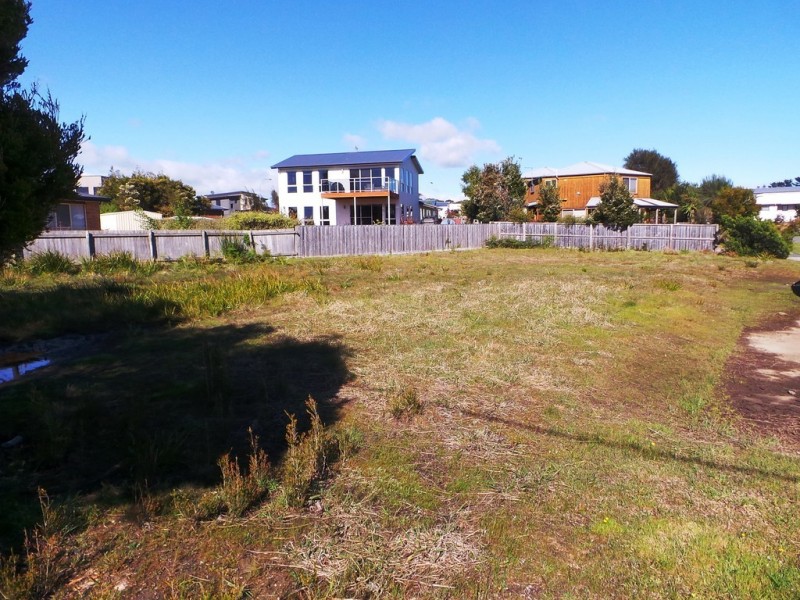 84 Joyce Street, Hawley Beach TAS 7307