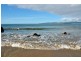 84 Joyce Street, Hawley Beach TAS 7307