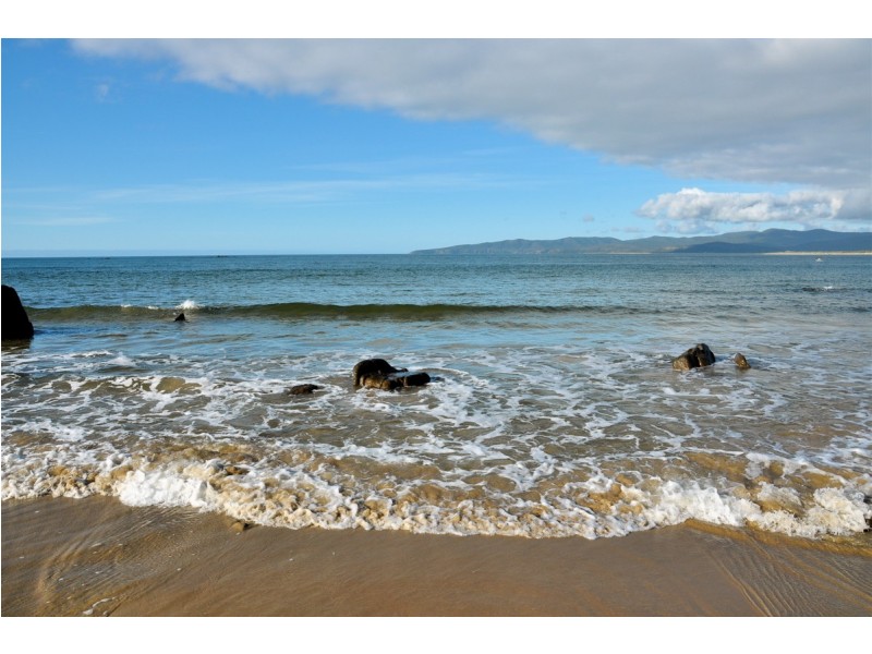 84 Joyce Street, Hawley Beach TAS 7307