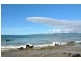 84 Joyce Street, Hawley Beach TAS 7307