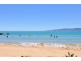 84 Joyce Street, Hawley Beach TAS 7307