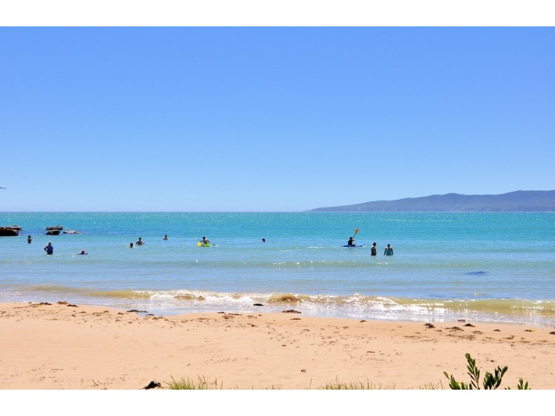 84 Joyce Street, Hawley Beach TAS 7307