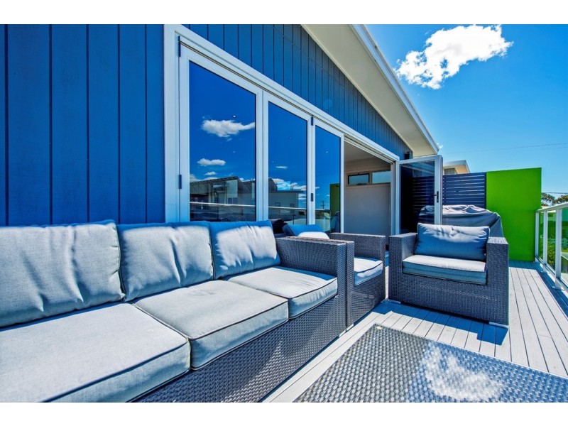 2/1 Arthur Street, Shearwater TAS 7307