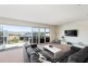 2/1 Arthur Street, Shearwater TAS 7307