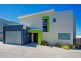 2/1 Arthur Street, Shearwater TAS 7307