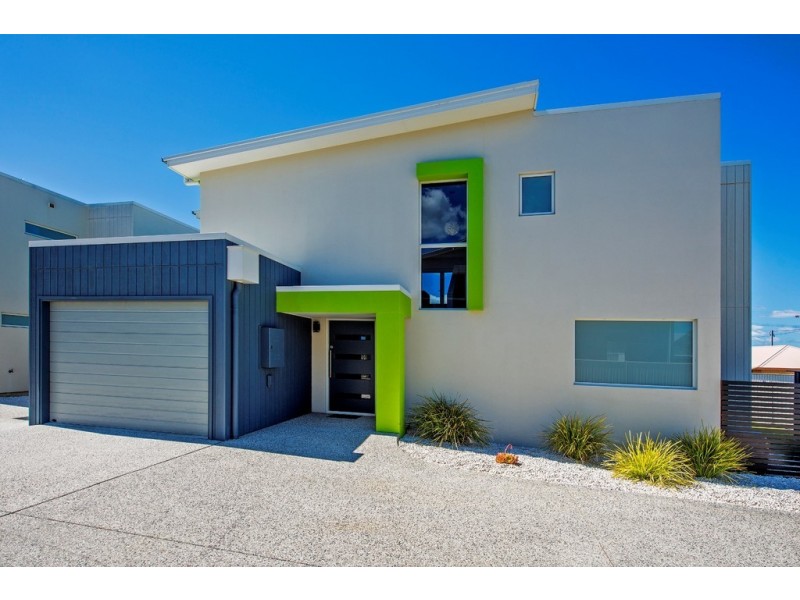 2/1 Arthur Street, Shearwater TAS 7307