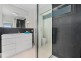 2/1 Arthur Street, Shearwater TAS 7307