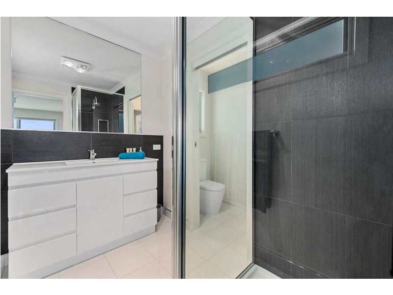 2/1 Arthur Street, Shearwater TAS 7307