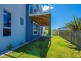 2/1 Arthur Street, Shearwater TAS 7307