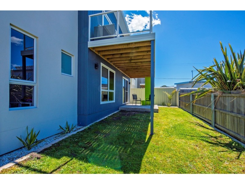 2/1 Arthur Street, Shearwater TAS 7307