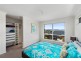 2/1 Arthur Street, Shearwater TAS 7307