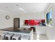 2/1 Arthur Street, Shearwater TAS 7307