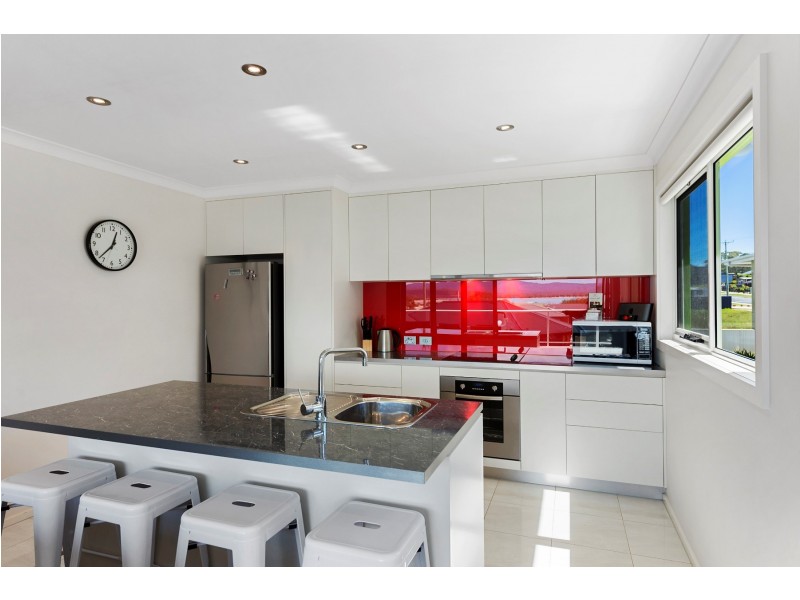 2/1 Arthur Street, Shearwater TAS 7307