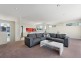 2/1 Arthur Street, Shearwater TAS 7307