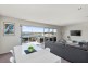 2/1 Arthur Street, Shearwater TAS 7307
