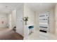 2/1 Arthur Street, Shearwater TAS 7307