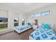 2/1 Arthur Street, Shearwater TAS 7307