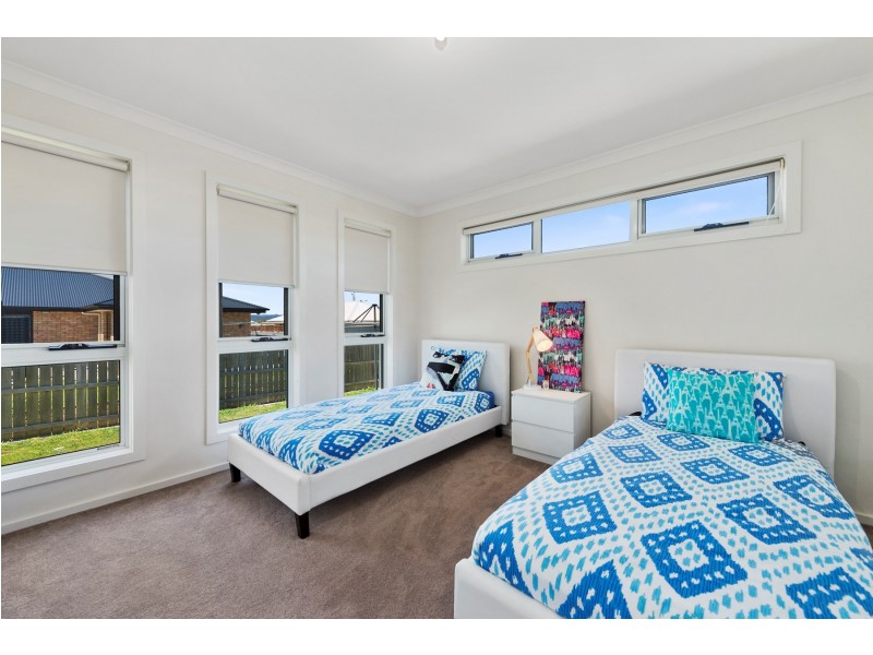 2/1 Arthur Street, Shearwater TAS 7307