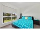 2/1 Arthur Street, Shearwater TAS 7307