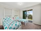 2/1 Arthur Street, Shearwater TAS 7307