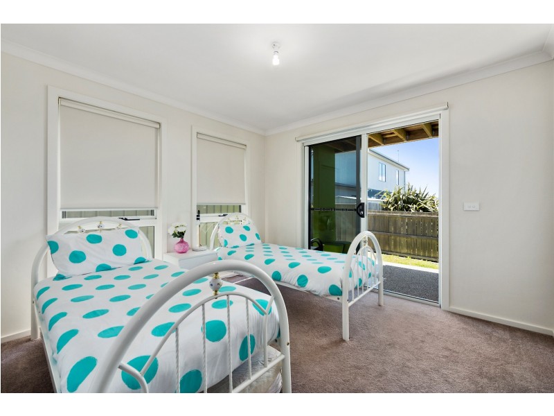2/1 Arthur Street, Shearwater TAS 7307