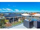 2/1 Arthur Street, Shearwater TAS 7307