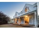 67 Hawley Esplanade, Hawley Beach TAS 7307