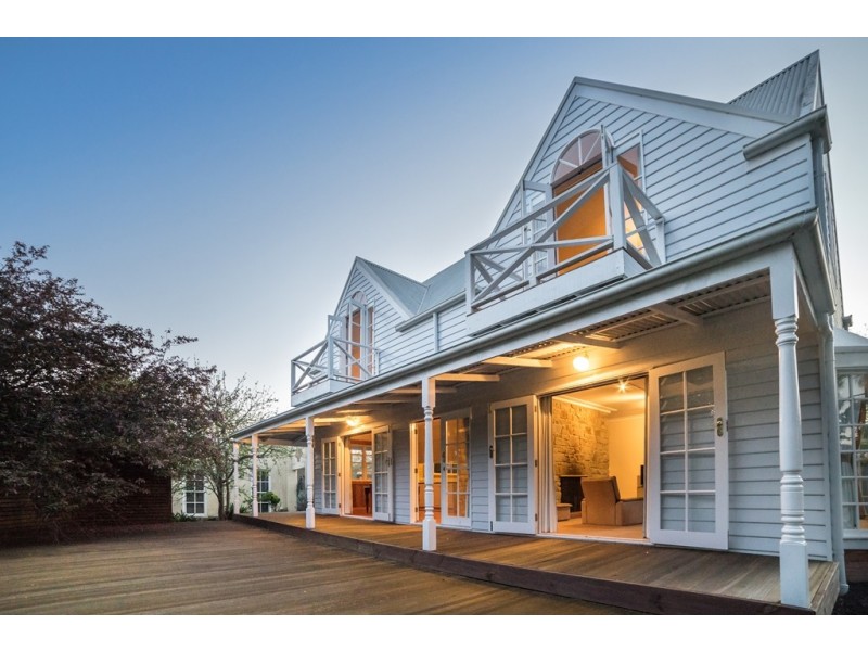 67 Hawley Esplanade, Hawley Beach TAS 7307