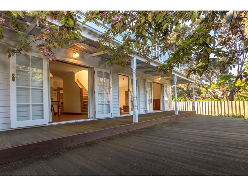 67 Hawley Esplanade, Hawley Beach TAS 7307