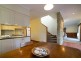 67 Hawley Esplanade, Hawley Beach TAS 7307